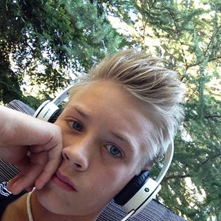 Profile Picture of Jacob Rivett (@Jacob-Rivett) on Facebook