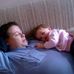 Profile Picture of Kevin Wright (@kevin.wright.372661) on Facebook