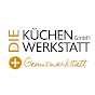 Profile Picture of Die Küchen (@und Genusswerkstatt GmbH) on Tiktok