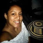 Profile Picture of melisa Beth reales Sánchez (@melisareales) on Instagram