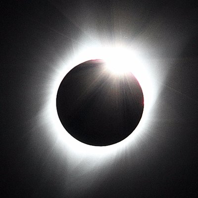 Profile Picture of Josh Kanter (@jkanter3) on Twitter