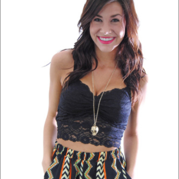 Profile Picture of Christy Papuga (@christypapuga) on Poshmark