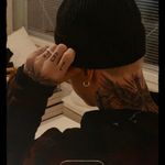 Jesse Kärnä - Instagram Profile Picture of Jesse Kärnä (@jesse.karna.3) on Instagram