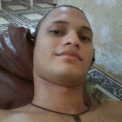 Profile Picture of Ian Silva (@XxxianxxX19) on Youtube