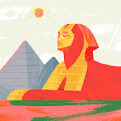 Profile Picture of David Barbour (@davidbarbour236) on Youtube