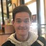 Profile Picture of Adam Farmer (@@adamjo.seph) on Tiktok