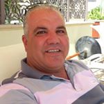 Profile Picture of Andre Benard (@andre.benard.1029) on Instagram