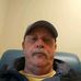 Profile Picture of Danny Satterfield (@danny.satterfield.90) on Facebook