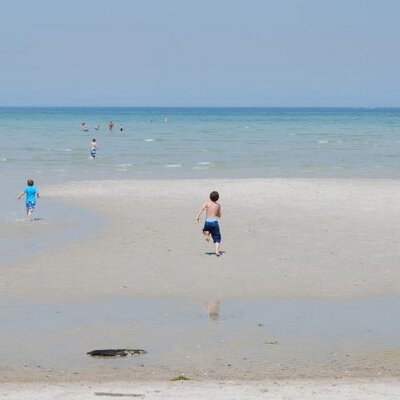 Profile Picture of Thomas J Duff (@Duffarelli) on Twitter