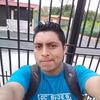 Profile Picture of Daniel Páramo (@@daniel_1989_) on Tiktok