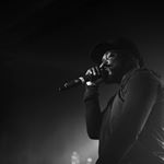 Profile Picture of C.p (@c.p_newham) on Instagram