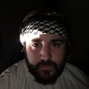 Profile Picture of Marce Canepa (@marcecanepa) on Tiktok
