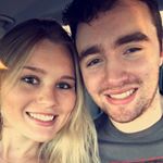 Profile Picture of Matthew Liles (@matt.liles_) on Instagram