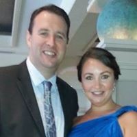 Profile Picture of Dave Lister (@dave-lister-18) on Quora