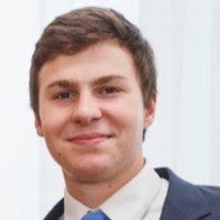 Profile Picture of Jacob Sipe (@jacob-sipe-2) on Quora