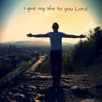 Profile Picture of Felix Zafron (@Felix-Zafron) on Facebook