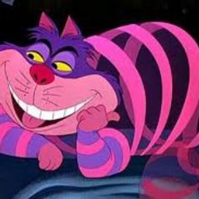 Profile Picture of KOO SIN HUA (@KOOSINHUA) on Twitter