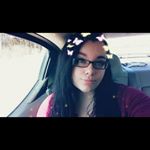 Profile Picture of Harmony Potts (@harmonypottsart) on Instagram