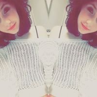 Profile Picture of Grace Sampson (@zelphaelizabeth) on Twitter