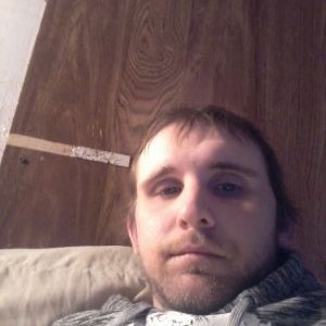 Profile Picture of Adam Dumas (@AdamDumas3) on Twitter