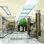 Profile Picture of Fidencio Méndez López (@fidelopez12) on Instagram