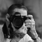 Profile Picture of Shannon Sharpe (@pa570hc) on Instagram