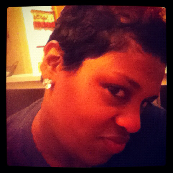 Profile Picture of Carla Wilmore (@carlamichelle) on Poshmark