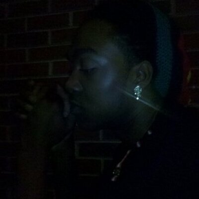 Profile Picture of Kendrick Marshall (@malikm0310) on Twitter