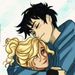 Profile Picture of Audrey Deckart (@audreydeckart) on Pinterest