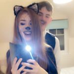 Profile Picture of Joe Rooney (@joe_rooney17) on Instagram