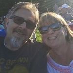 Profile Picture of Michele Heeter (@micheeter) on Instagram