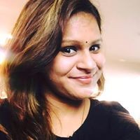 Vibha Jain - Quora Profile Picture of Vibha Jain (@vibha-jain-59) on Quora