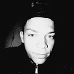 Profile Picture of Darren Carroll (@darrencarroll21) on Instagram