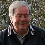 Profile Picture of John Todor (@johntodor) on Instagram