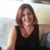 Profile Picture of Veronica Testa (@LiberoTesta) on Twitter