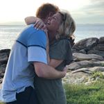Profile Picture of Katelynn Marie (@katelynn.niester) on Instagram