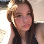 Profile Picture of Kennedy Neal (@kennedy.neal.96) on Facebook