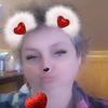 Profile Picture of Spurlock Janice (@@spurlockjanice76) on Tiktok