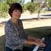Profile Picture of Kathleen Abrams Hacker (@kathleen.abramshacker) on Facebook
