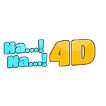 Profile Picture of Nana4d Situs Togel Hadiah Terbesar (@nana4d situs togel prize 123) on Flickr