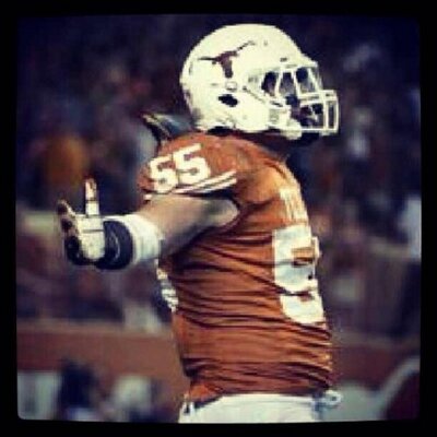 Profile Picture of Cory Santos (@SantosCory) on Twitter