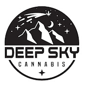 Profile Picture of Benjamin Harper (@benjaminharper7818) on Youtube