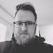 Profile Picture of JL (@jamesletourneau) on Pinterest