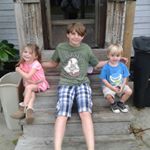 Profile Picture of Darion James LeBlanc (@xxdarionx) on Instagram