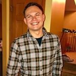 Profile Picture of Nate Block (@blockhead.777) on Instagram