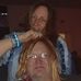 Profile Picture of Steven Cloyd (@steven.cloyd.73) on Facebook