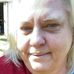 Profile Picture of Sherry Leigh Peeples (Sherry Leigh Edmonds) (@SLPeeples) on Facebook
