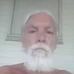 Profile Picture of Thomas Blankenship (@thomas.blankenship.14811) on Facebook