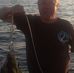 Profile Picture of James MacBride (@james.macbride.50) on Facebook