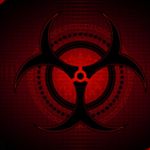 Profile Picture of 🎮Corey Paulson😈 (@corey_paulson) on Instagram